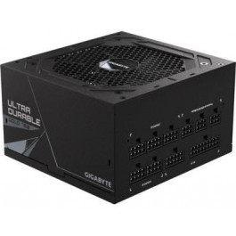   GIGABYTE UD750GM (GP-UD750GM)