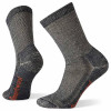 Smartwool Шкарпетки жіночі  Classic Hike Full Cushion Crew, Navy, S (SW SW010294.410-S) - зображення 1