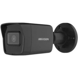   HIKVISION DS-2CD1043G2-I BLACK 2.8 mm