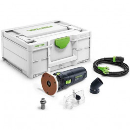   Festool OFK 500 Q-Plus R3 (574355)