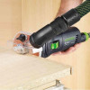 Festool OFK 500 Q-Plus R3 (574355) - зображення 6