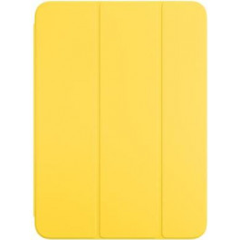   Apple iPad 10.9 10gen - Smart Folio Lemonade (MQDR3)