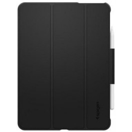   Spigen Smart Fold для IPad Pro 11 2021 | iPad Air 5 2022 | iPad Air 4 2020 Black (20015-0)