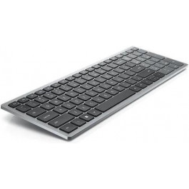   Dell Compact Multi-Device Wireless Keyboard KB740 (580-AKOZ)