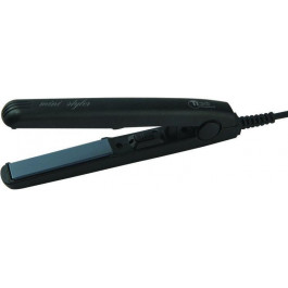   TICO Professional Mini Styler Black (100325)