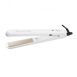   TICO Professional Laser Ion Midi White (100330)