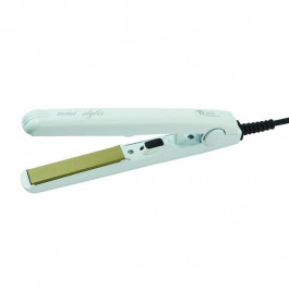   TICO Professional Mini Styler White (100327)