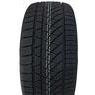 Kapsen ComfortMax 4S (175/65R14 86T) - зображення 1