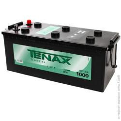   Tenax 6СТ-180 АЗ TREND LINE 680032100