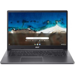   Acer Chromebook 317 CB317-1HT-C2HH (NX.AYBEP.00J)