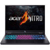 Acer Nitro 14 AN14-41 (NH.QSREU.004) - зображення 1