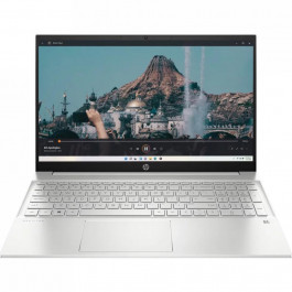   HP Pavilion 15-eg1009ur (55C57EA)