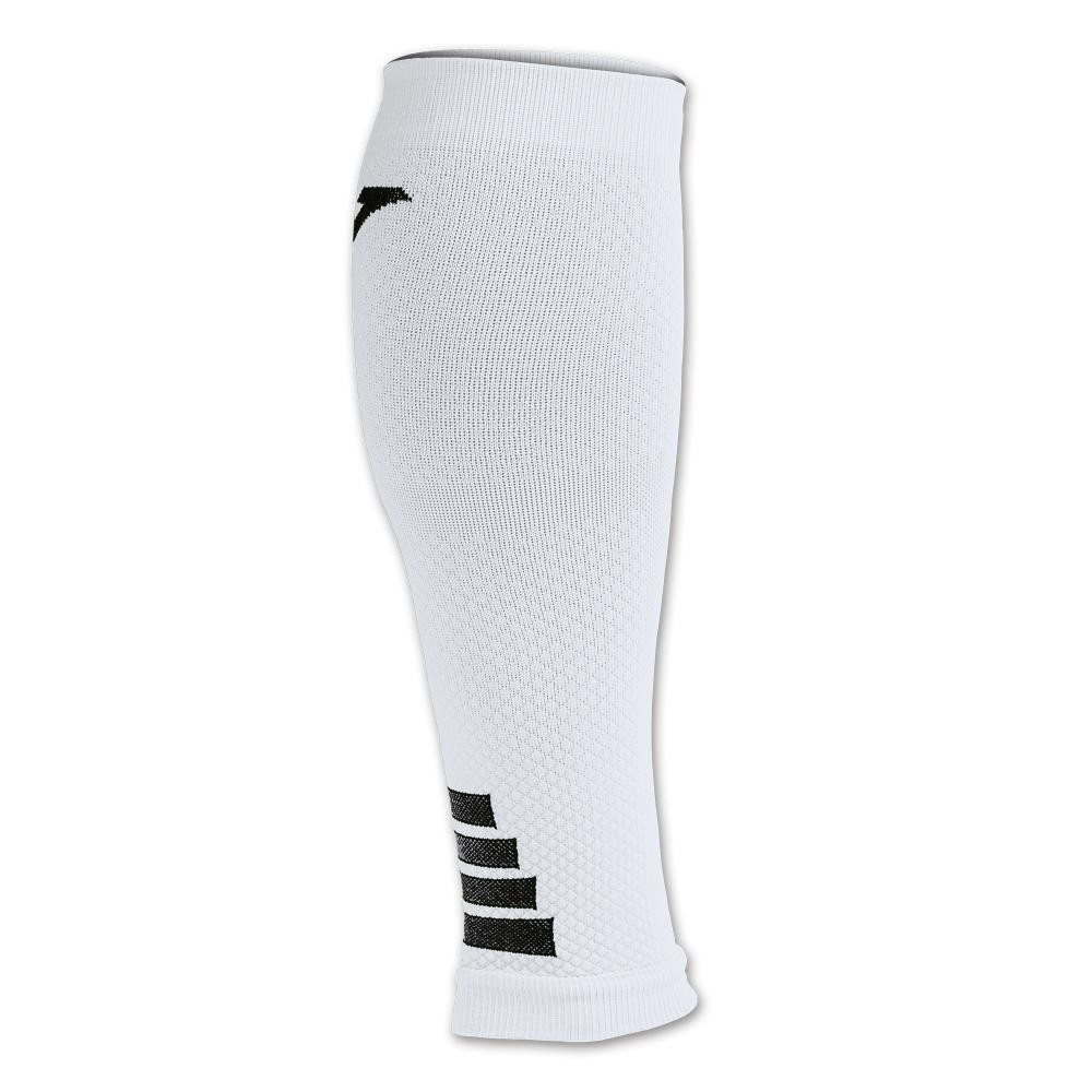 Joma Гетри  Leg Compression 400289.201 43-46 Білі (9997288345118) - зображення 1