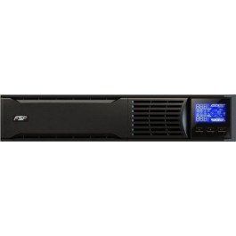   FSP Eufo EU-1103TS 3000VA Smart (PPF24A1500)