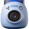 Fujifilm Instax Pal Lavender Blue (16812560) - зображення 1