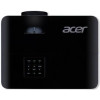 Acer X1128H (MR.JTG11.001) - зображення 5