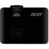 Acer X1128H (MR.JTG11.001) - зображення 10