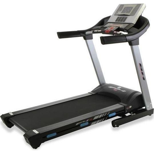 BH Fitness F4 Dual - зображення 1