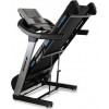 BH Fitness F4 Dual - зображення 2