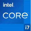 Intel Core i7-12700F (CM8071504555020) - зображення 1