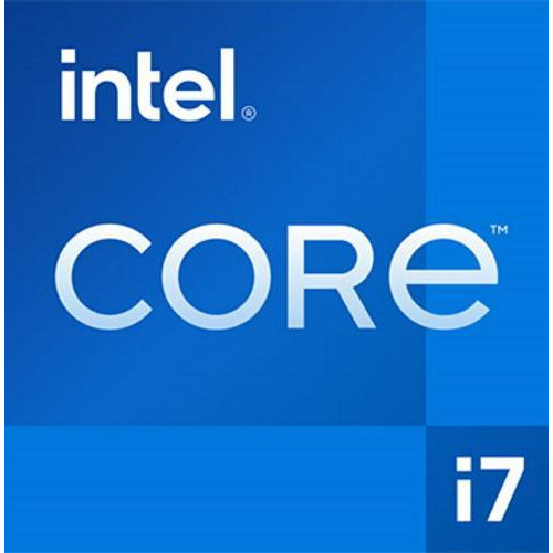 Intel Core i7-12700F (CM8071504555020) - зображення 1