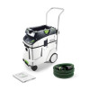 Festool CTL 48 E - зображення 1