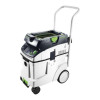 Festool CTL 48 E - зображення 2