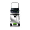 Festool CTL 48 E - зображення 3