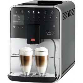   Melitta Barista T Smart F83/1-101