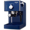 Gaggia Viva Style Chic Blue (RI8433/12) - зображення 1