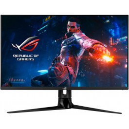   ASUS ROG Swift PG32UQ (90LM0770-B01170)