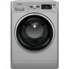 Whirlpool AWG1114S/D - зображення 1