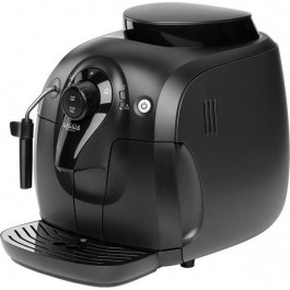   Gaggia Besana Black RI8180/01