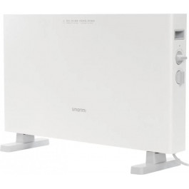   SmartMi Convector Heater 1