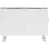 SmartMi Convector Heater 1 - зображення 2