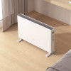 SmartMi Convector Heater 1 - зображення 4