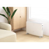 SmartMi Convector Heater 1 - зображення 5