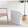 SmartMi Convector Heater 1 - зображення 6