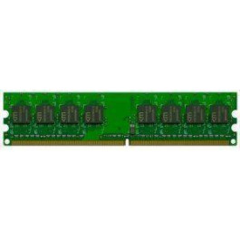   Mushkin 16 GB DDR4 2400MHz Essentials (MES4U240HF16G)