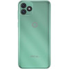 Blackview Oscal C20 1/32Gb Green - зображення 4