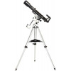 Sky-Watcher BK909EQ3 - зображення 1