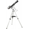 Sky-Watcher BK909EQ3 - зображення 2