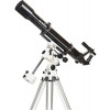 Sky-Watcher BK909EQ3 - зображення 3