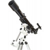 Sky-Watcher BK909EQ3 - зображення 4