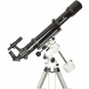 Sky-Watcher BK909EQ3 - зображення 5