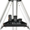 Sky-Watcher BK909EQ3 - зображення 8