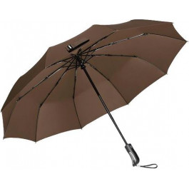   Xiaomi Парасолька Xiaomi Zuodu Automatic Umbrella (ZD001) Brown