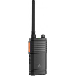   Xiaomi BEEBEST Walkie-Talkie (A108)