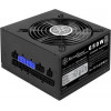 Silverstone ST65F-PT 650W (SST-ST65F-PT) - зображення 1