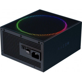   Razer Katana Chroma 850W (RC21-01840200-R351)